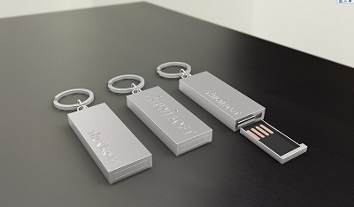 如何使用Fdisk來快速重建U盤分區？Fdisk快速重建U盤分區的方法步驟