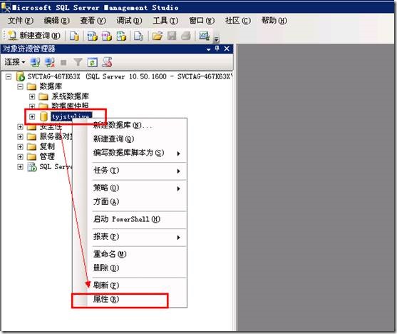 clip_image006 clip_image006