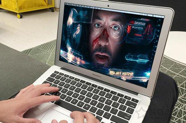 蘋果電腦怎么裝雙系統？蘋果MAC電腦安裝Windows10雙系統教程