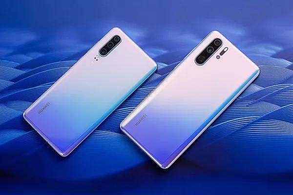 華為5G手機Mate30怎么樣？華為mate30 Pro優缺點解析