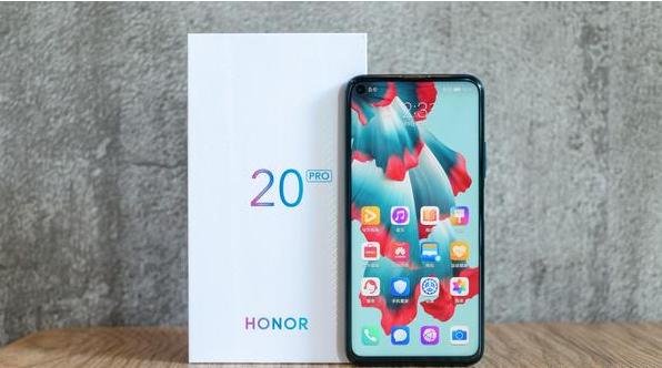 高配低價！11月份幾乎零差評的三款旗艦手機，哪款更讓你心動