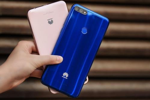 華為P30 pro怎么設置喚醒詞？華為P30 pro自定義語音助手喚醒詞