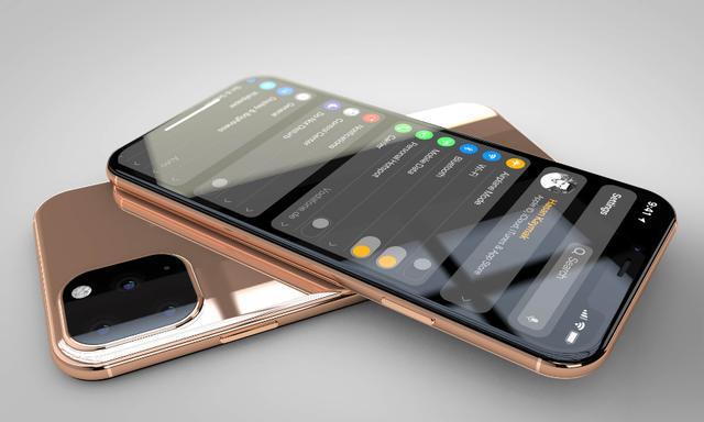 iPhone 11怎么截圖？詳解最新蘋果iPhone 11截屏方法