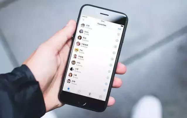 手機通訊錄怎么備份？手機通訊錄的幾種備份方法