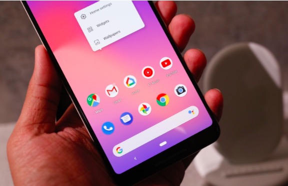 安卓被曝安全漏洞：允許攻擊者通過(guò)藍(lán)牙向用戶(hù)發(fā)送惡意軟件