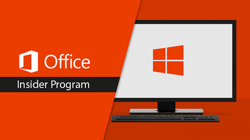 微軟推出Office Build 12810.20002版更新：修復一大波問題