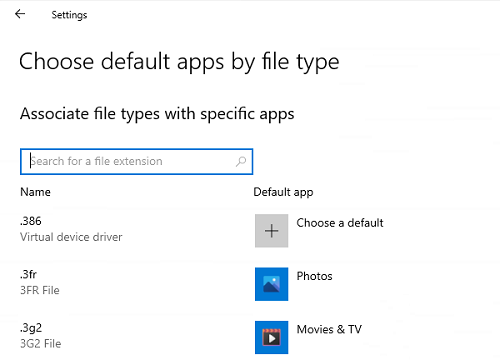 微軟發(fā)布KB4557426累積更新 為Windows 10 Build 19608提高穩(wěn)定性