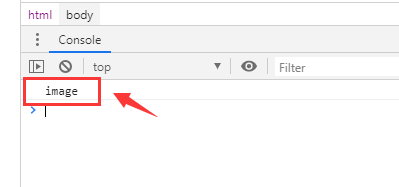 js根據(jù)后綴判斷文件文件類(lèi)型的代碼
