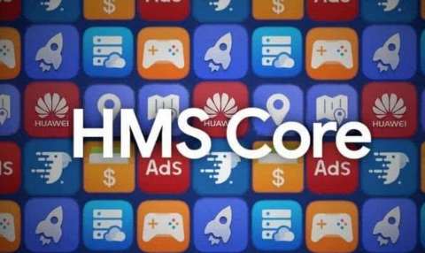 魅族HMS是什么？魅族手機出現HMS怎么辦？