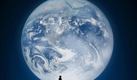 教你微信語音提取證據(jù)方法 做到這三點就完美了1