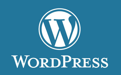 WordPress如何修改后臺登陸地址，提高WordPress安全性