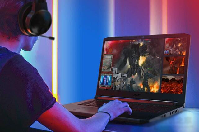 筆記本開不了機屏幕黑屏怎么辦？筆記本電腦開不了機的原因及解決方法