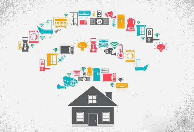 WIFI信號滿格卻上不了網怎么辦？WIFI無線信號滿格不能上網的解決方法