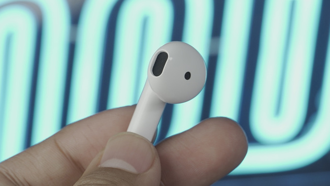 真我BudsAirNeo耳機怎么樣 realmeBudsAirNeoTWS耳機評測