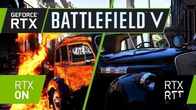 搭載RTX光追顯卡 神舟戰神G8-CU7NK暢玩游戲