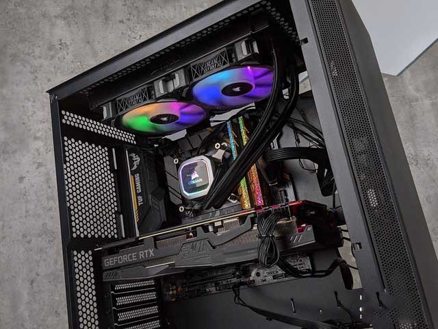 先馬易大師精鋼版評測:體驗(yàn)速裝的快感