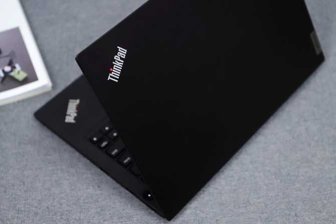 ThinkPad E14銳龍版怎么樣？筆記本ThinkPad E14銳龍版評測