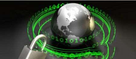 影子系統(tǒng)win10怎么開(kāi)_win10開(kāi)影子系統(tǒng)的方法