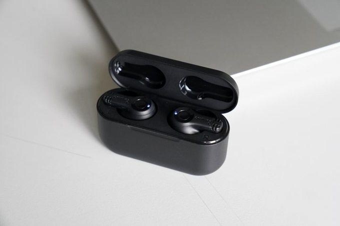 omthing TWS:超值的百元真無線藍(lán)牙耳機(jī)