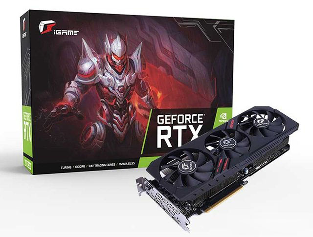 八千元intel十代i7 10700配RTX2060Super組裝電腦配置清單表推薦