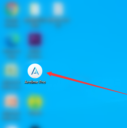 Arctime怎么翻譯字幕？Arctime批量翻譯字幕的技巧