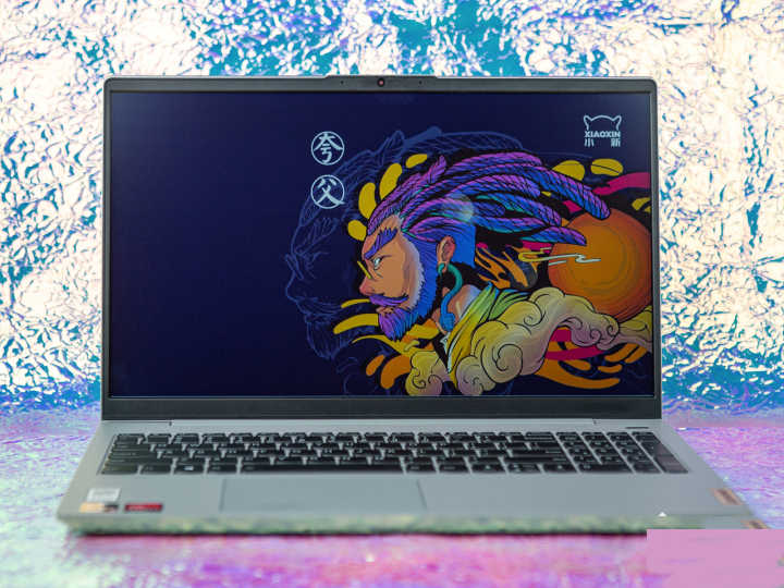 聯想小新15 2020銳龍版怎么樣？聯想小新15 2020銳龍版評測