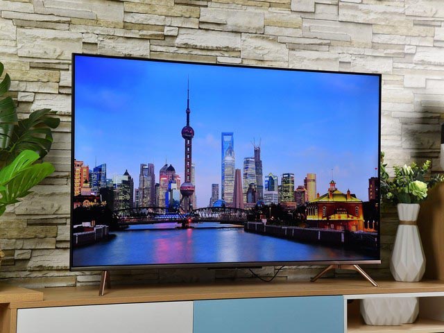 酷開P70新旗艦智慧屏怎么樣？酷開P70新旗艦智慧屏評測