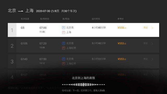 酷開評(píng)測(cè)