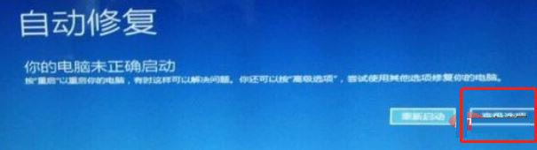 Win10系統(tǒng)出現(xiàn)終止代碼怎么辦？Win10出現(xiàn)代碼WDF_VIOLATION的解決方法