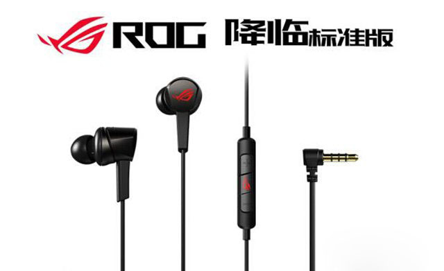 入耳式電競耳機怎么選?高性價比帶麥的入耳式游戲耳機推薦