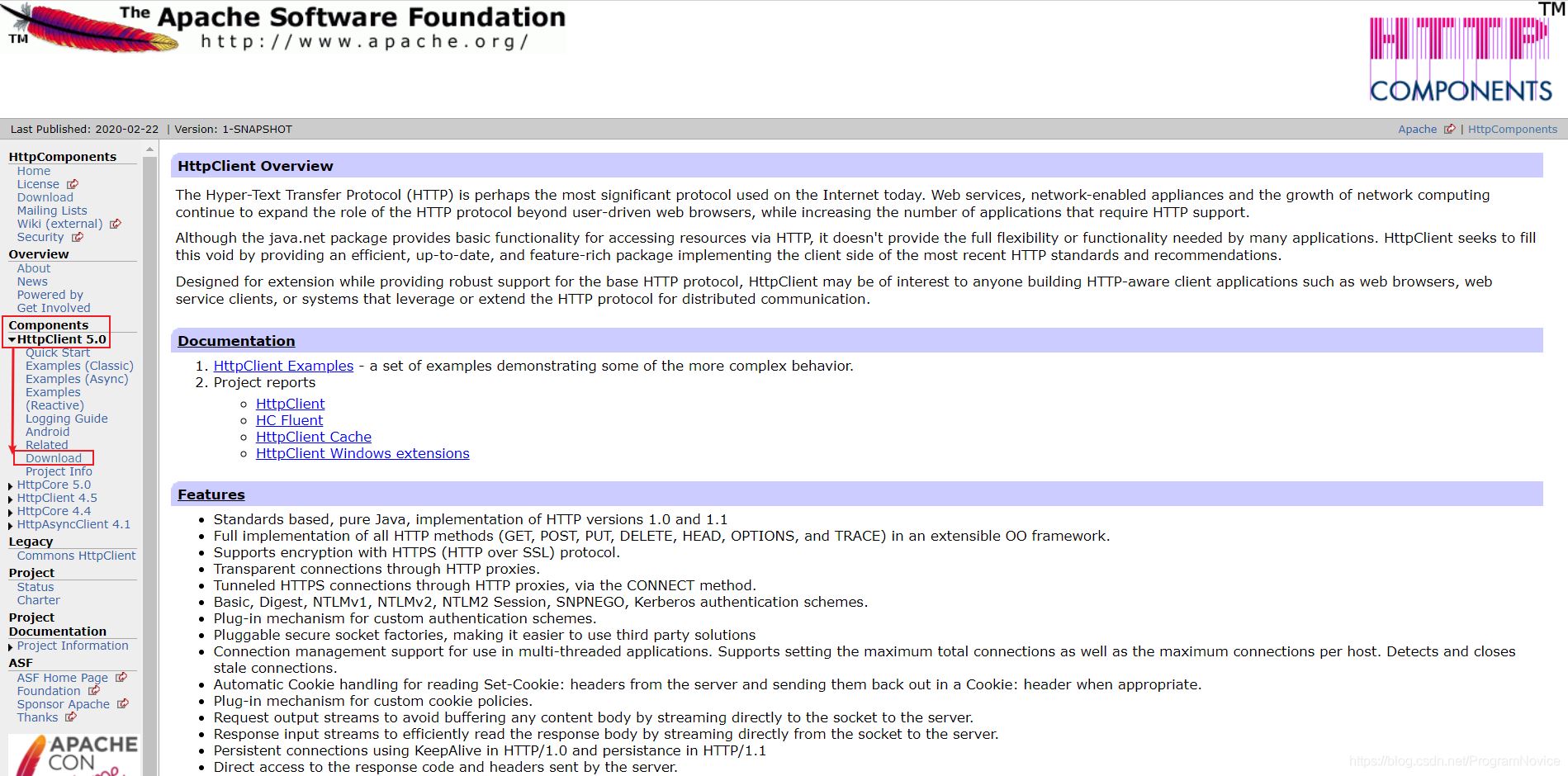 在這里插入圖片描述