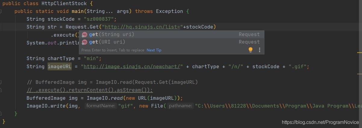 在這里插入圖片描述