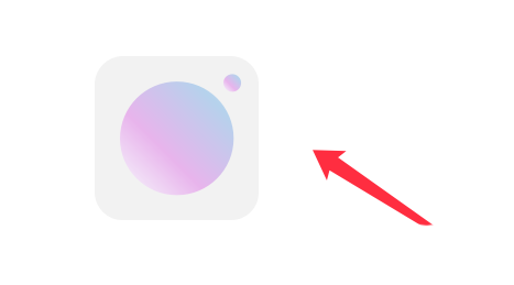 PPT怎么制作漸變UI圖標？PPT扁平化圖標圖片的制作方法
