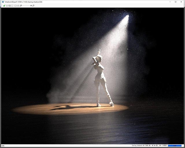 華碩TUF RTX 3090 24G GAMING顯卡評(píng)測(cè):斗尊強(qiáng)者 恐怖如斯