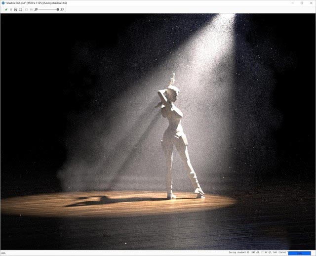 華碩TUF RTX 3090 24G GAMING顯卡評(píng)測(cè):斗尊強(qiáng)者 恐怖如斯