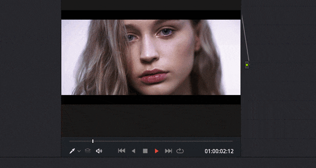 華碩TUF RTX 3090 24G GAMING顯卡評(píng)測(cè):斗尊強(qiáng)者 恐怖如斯
