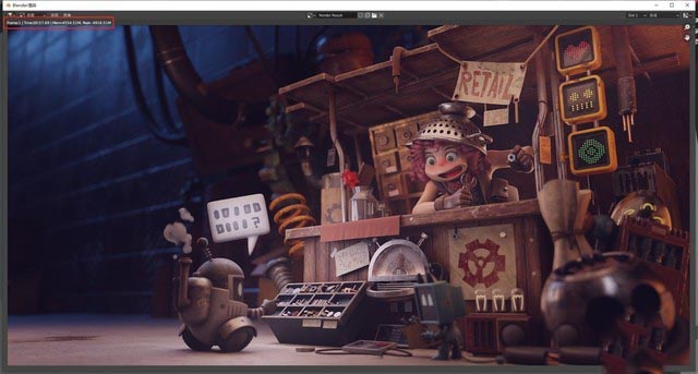 華碩TUF RTX 3090 24G GAMING顯卡評(píng)測(cè):斗尊強(qiáng)者 恐怖如斯