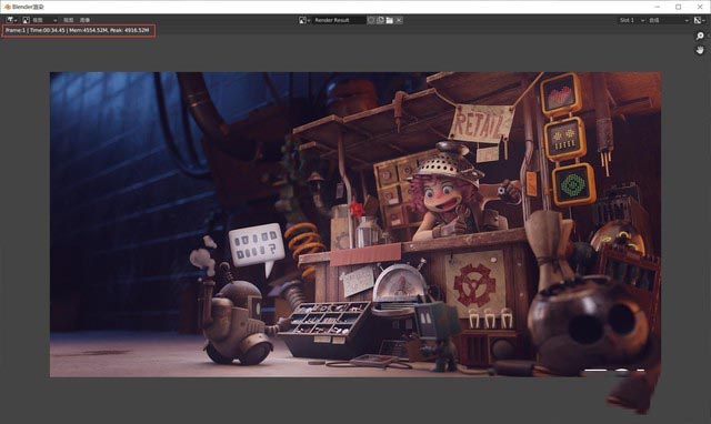 華碩TUF RTX 3090 24G GAMING顯卡評(píng)測(cè):斗尊強(qiáng)者 恐怖如斯