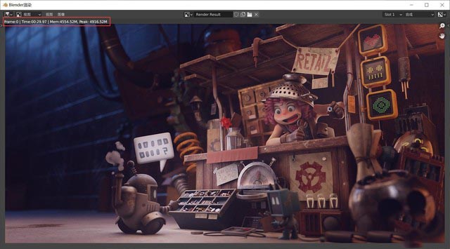 華碩TUF RTX 3090 24G GAMING顯卡評(píng)測(cè):斗尊強(qiáng)者 恐怖如斯