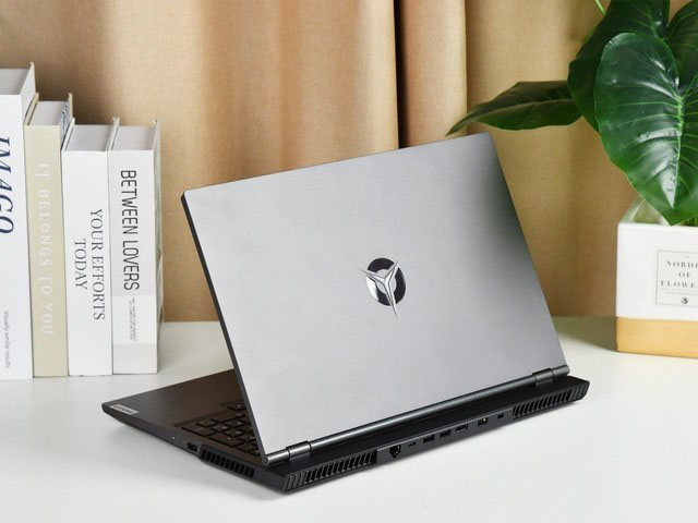 聯想拯救者R7000P怎么樣？聯想拯救者R7000P游戲本全面評測