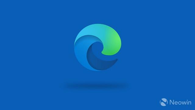 微軟將WebView2推向.NET等更多應(yīng)用場景 SDK將保持定期更新