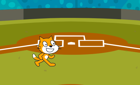 Scratch詢問模塊怎么用? Scratch實現對話效果的方法教程