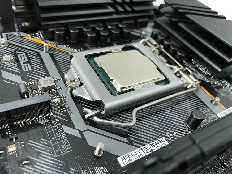 酷冷至尊t400i怎么裝？酷冷至尊T400i散熱器安裝方法教程