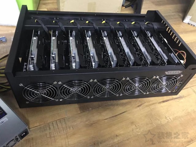 DIY裝機(jī)必讀第四期:小白組裝電腦選購硬件常見問題與誤區(qū)解答