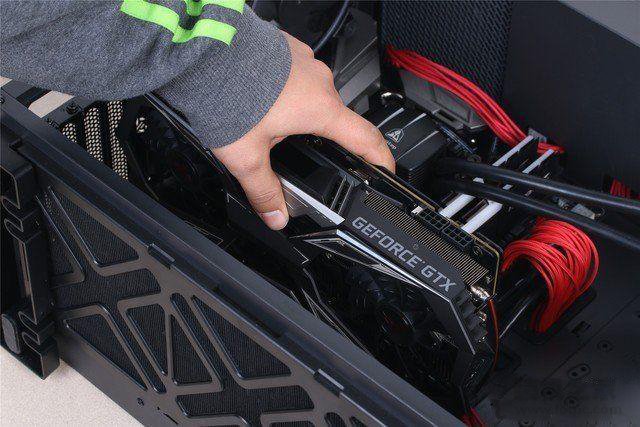 DIY裝機(jī)必讀第四期:小白組裝電腦選購硬件常見問題與誤區(qū)解答