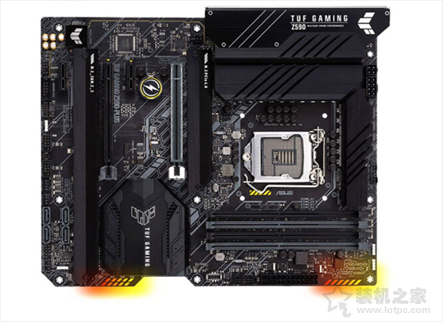 DIY裝機(jī)必讀第四期:小白組裝電腦選購硬件常見問題與誤區(qū)解答