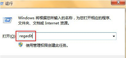 U盤(pán)連接電腦后出現(xiàn)卡頓