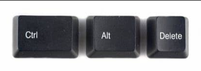 U盤(pán)連接電腦后出現(xiàn)卡頓