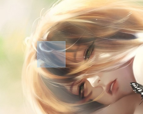 Win10電腦桌面圖標怎么隱藏？