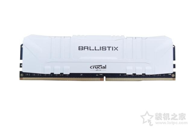 十一代新平臺嘗鮮!intel十一代酷睿i5 11400核顯電腦配置推薦